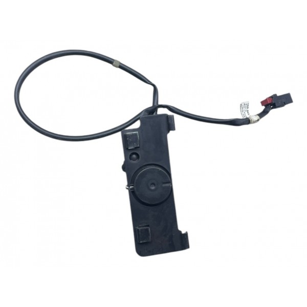 Sensor Presença Dianteiro Direita Virtus Tsi 1.0 2020