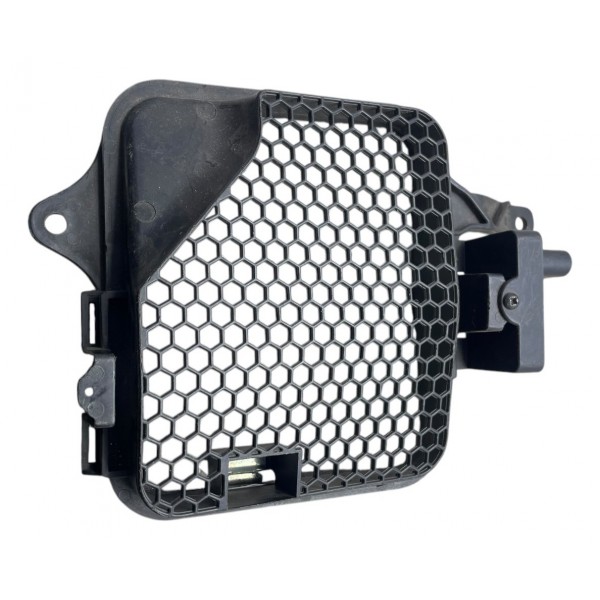 Sensor Caixa Ventilaçao Do Ar Fiat Bravo T-jet 1.4 2013