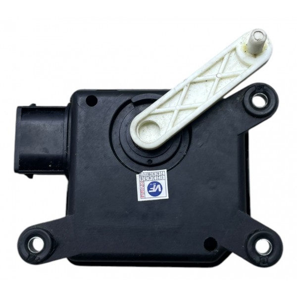 Motor Atuador Caixar Ar Condicionado Bravo T-jet 1.4 2013