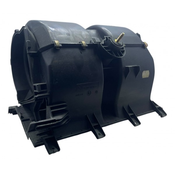 Ventilador Ar Forçado Ar Condicionado Bmw E39 540i 4.0 2000