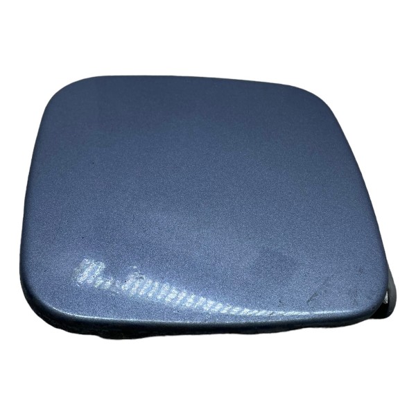 Portinhola Tanque Combustível Chery Face 1.3 2012 Preto