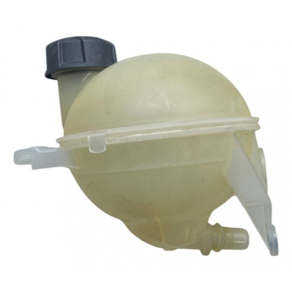 Reservatorio Agua Radiador Citroen C4 Lounge 1.6 Thp 2018