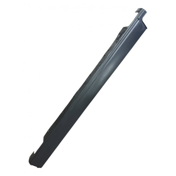 Spoiler Saia Lateral Esquerda Land Rover Range Rover 5.0 15