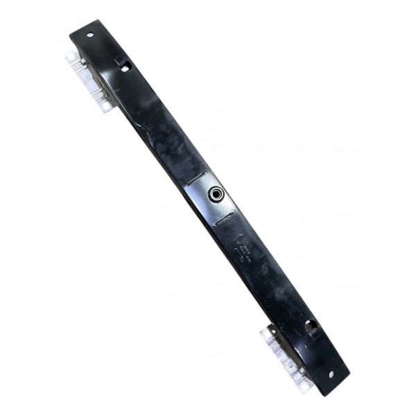 Alma Parachoque Traseiro Range Rover 5.0 Supercharged 2015