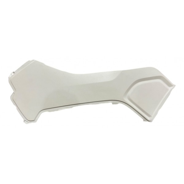 Acabamento Lateral Console Central Esquerdo Range Rover 5.0