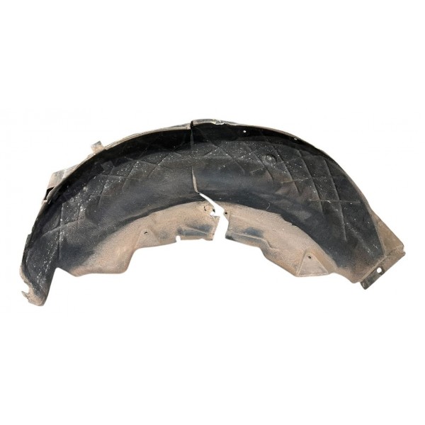 Para Barro Traseiro Direito Range Rover 5.0 Supercharged 15