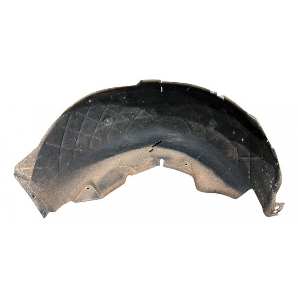 Para Barro Traseiro Esquerdo Range Rover 5.0 Supercharged 15