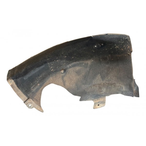 Para Barro Dianteiro Esquerdo Parte De Traz Range Rover 5.0