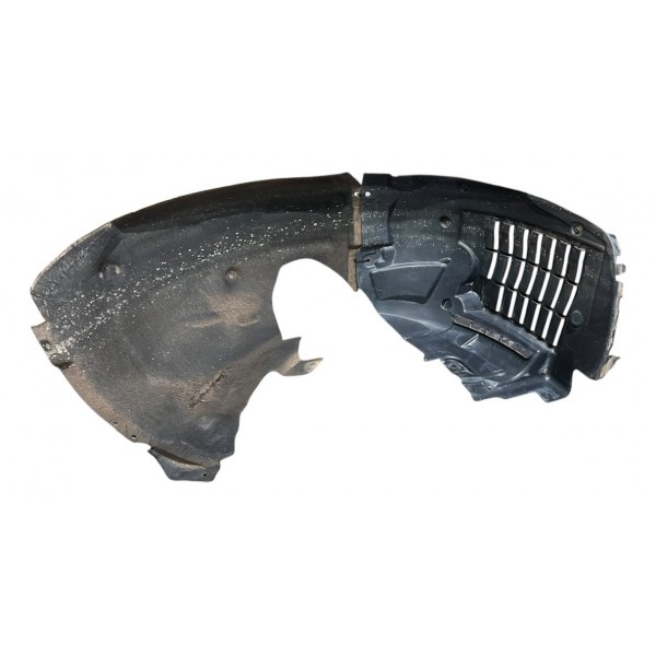 Para Barro Dianteiro Direito Completo Range Rover 5.0 2015