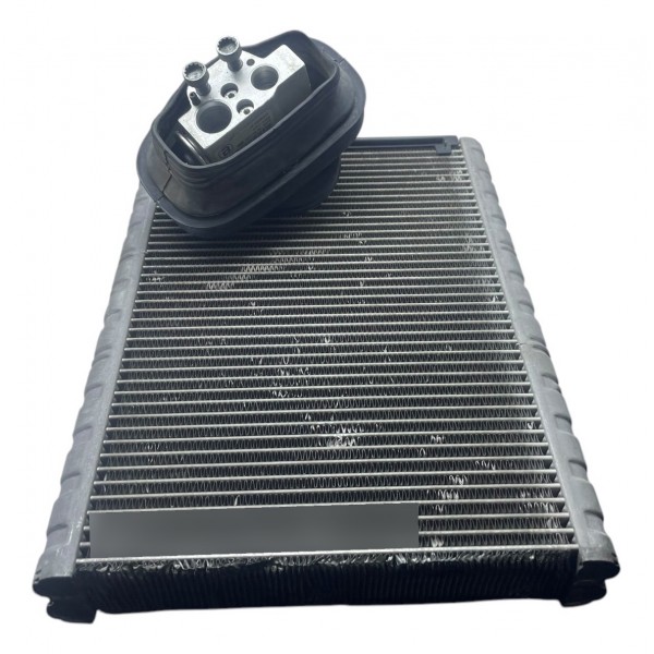 Evaporador Ar Condicionado Audi Q5 Tfsi 2.0 2011