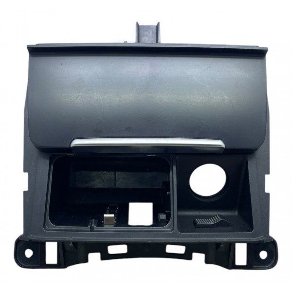 Cinzeiro Console Central Audi Q5 Tfsi 2.0 11