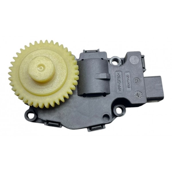 Motor Atuador Ar Condicionado Audi Q5 Tfsi 2.0 2011