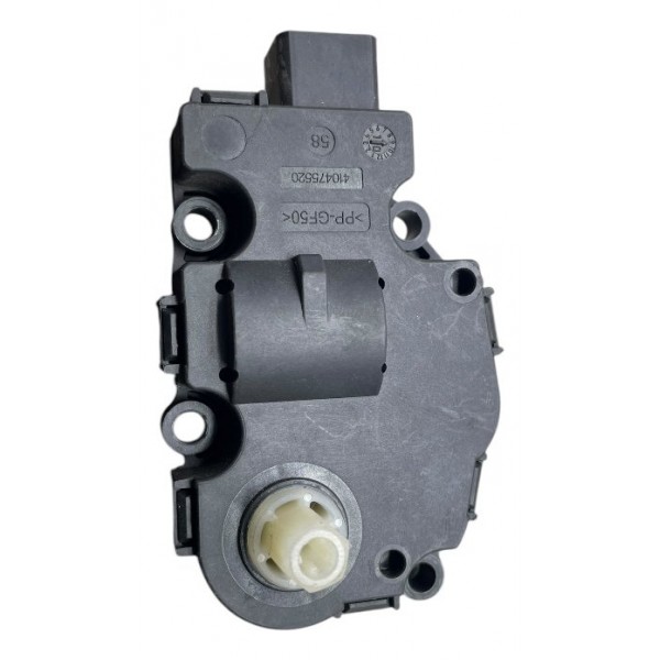 Motor Atuador Ar Condicionado Audi Q5 Tfsi 2.0 2011