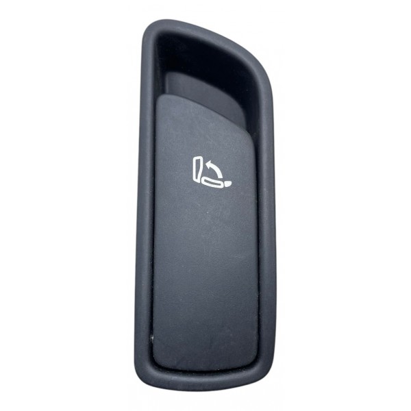 Alavanca Para Deitar Banco Traseiro Direito Audi Q5 2.0