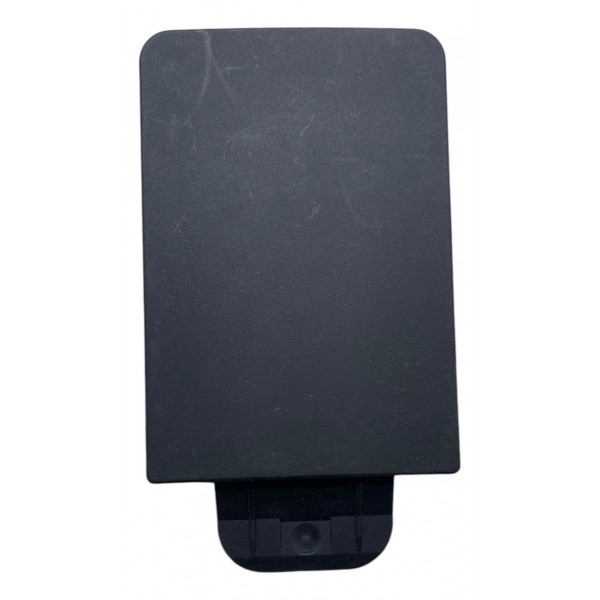 Tampa Conectores Fiação Inferior Banco Dianteiro Audi Q5 2.0