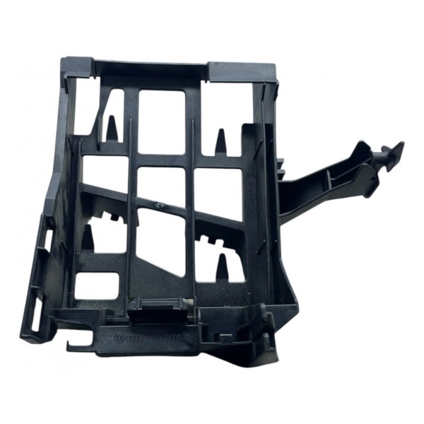 Suporte Módulo Conforto Audi Q5 Tfsi 2.0 2011