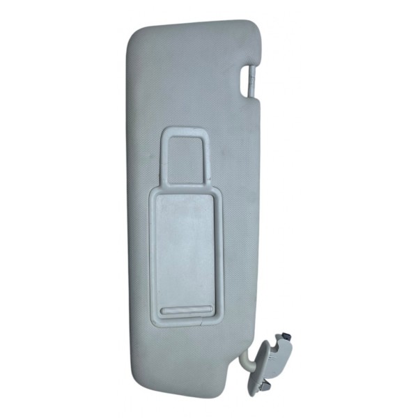 Quebra Sol Dianteiro Direito Audi Q5 Tfsi 2.0 2011 Descrição