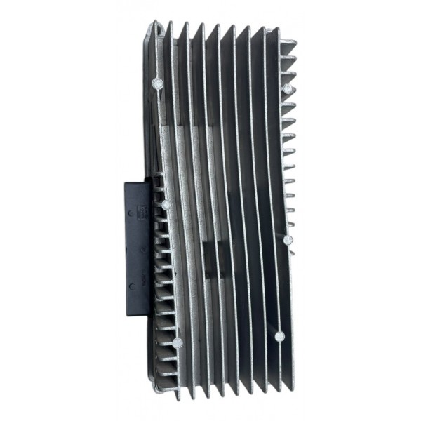 Modulo Som Audi Q5 Tfsi 2.0 2011