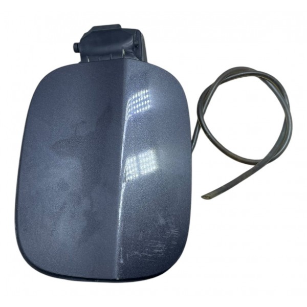 Portinhola Tanque De Combustivel Audi Q5 Tfsi 2.0 2011 2011
