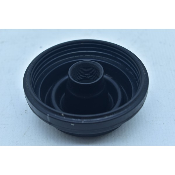 Borracha Vedação Lampada Farol Ford Trail Ka 1.0 Hatch 2018