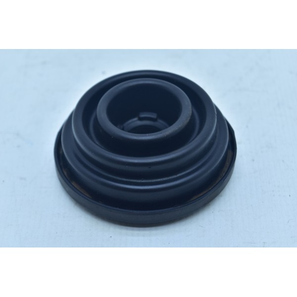 Borracha Vedação Lampada Farol Ford Trail Ka 1.0 Hatch 2018