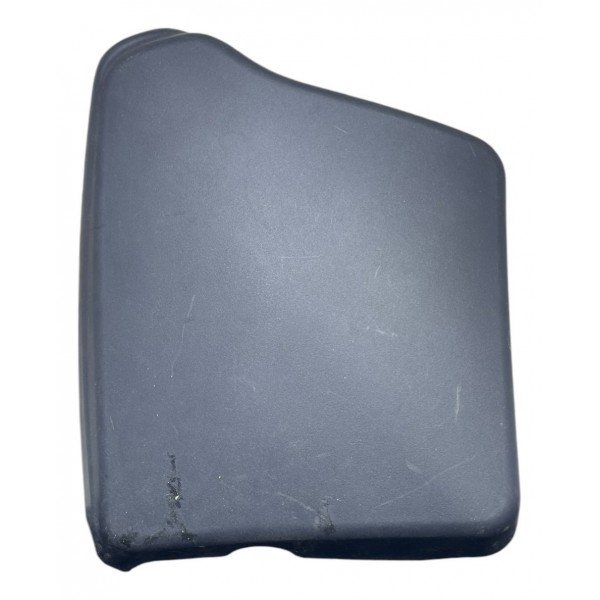 Tampa Troca Lampada Traseira Direito Audi Q5 Tfsi 2.0 2011