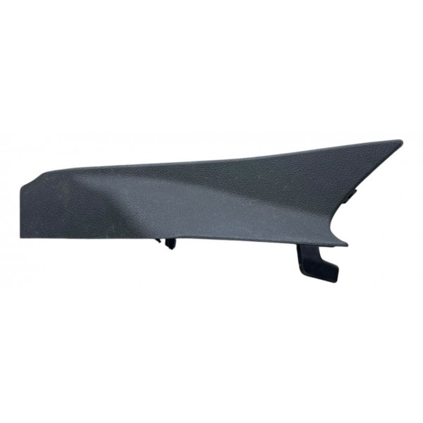 Acabamento Interno Audi Q5 Tfsi 2.0 2011 Preto