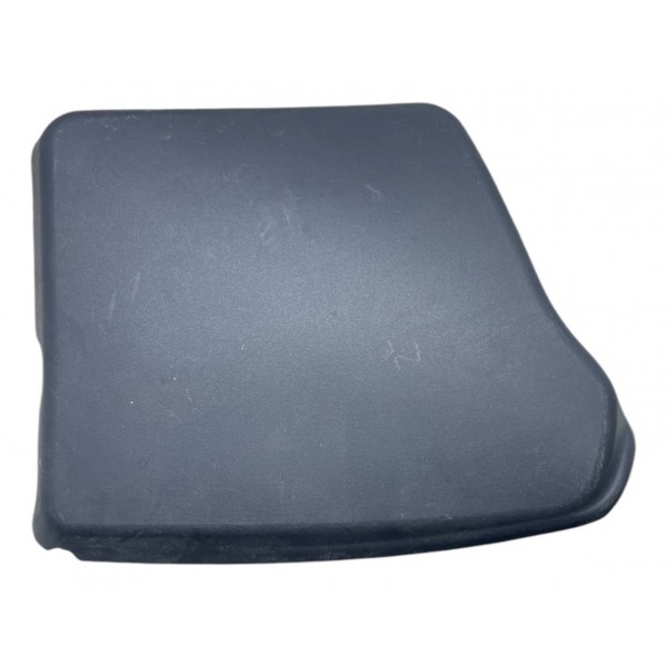 Tampa Troca Lampada Traseira Esquerda Audi Q5 Tfsi 2.0 2011