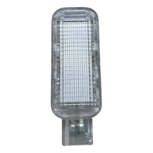 Luz De Cortesia Audi Q5 Tfsi 2.0 2011