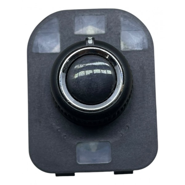 Botao Comando Retrovisor Eletrico Audi Q5 Tfsi 2.0 2011