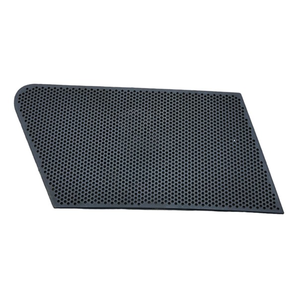 Tela Auto Falante Superior Painel Esquerdo Chery Face 1.3 16 Preto