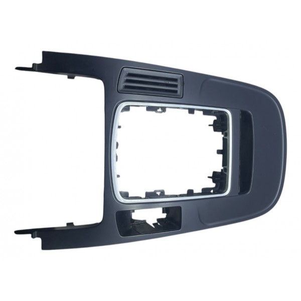 Moldura Alavanca De Cambio Audi Q5 Tfsi 2.0 2011 (descrição)