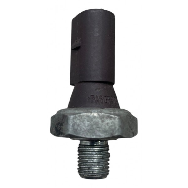 Sensor Pressao De Óleo Motor Audi Q5 Tfsi 2.0 2011