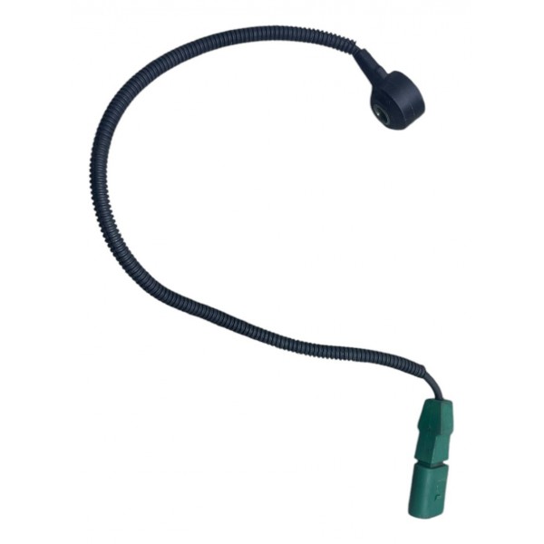 Sensor De Detonação Audi Q5 A4 A5 Tfsi 2.0 2011