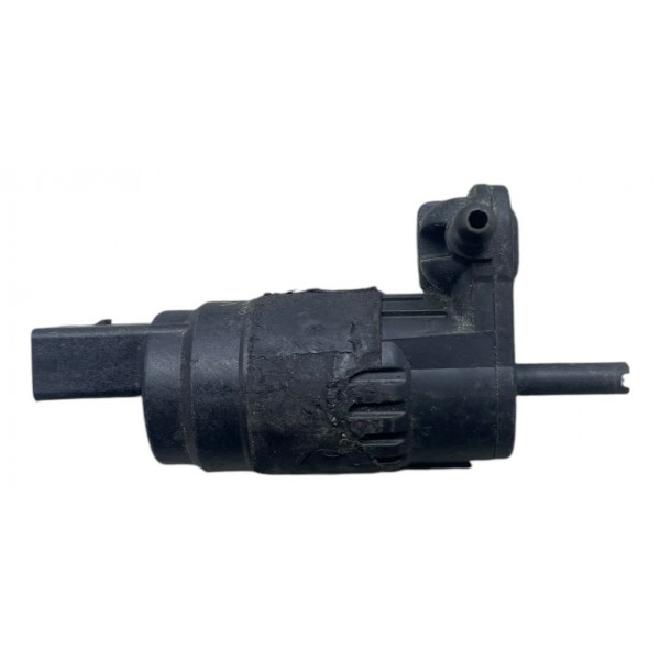 Motor Esguicho Limpador Parabrisa Audi Q5 Tfsi 2.0 2011