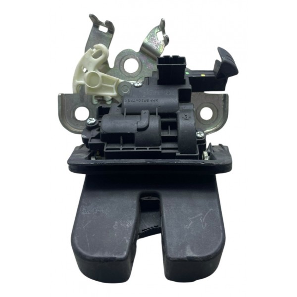 Trava Elétrica Porta Malas Audi Q5 Tfsi 2.0 2011