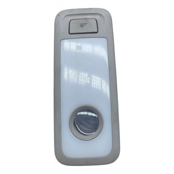 Luz De Cortesia Traseira Direita Audi Q5 Tfsi 2.0 2011