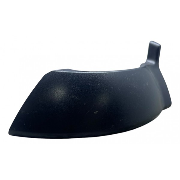 Acabamento Dobradiça Porta Malas Passageiro Audi Q5 2.0 2011