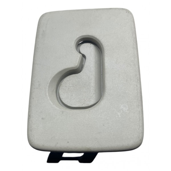 Suporte Para Cabide Lado Direito Teto Audi Q5 Tfsi 2.0 2011