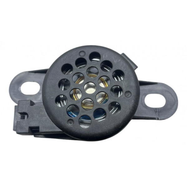 Sirene Sensor De Estacionamento Audi Q5 Tfsi 2.0 2011