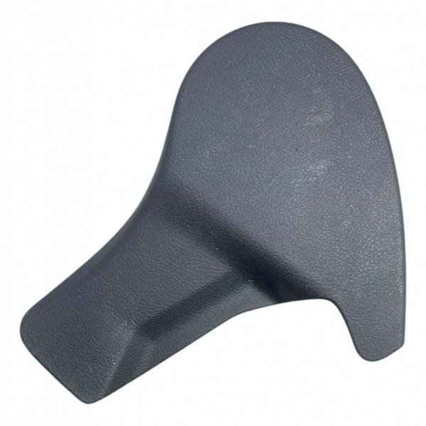 Moldura Banco Motorista Lado Direita Audi Q5 2.0 2011 Preto