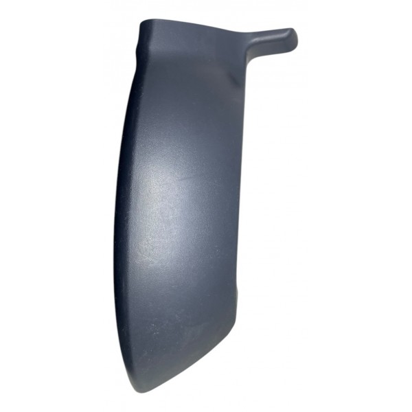 Acabamento Dobradiça Porta Malas Esquerda Audi Q5 2.0 2011