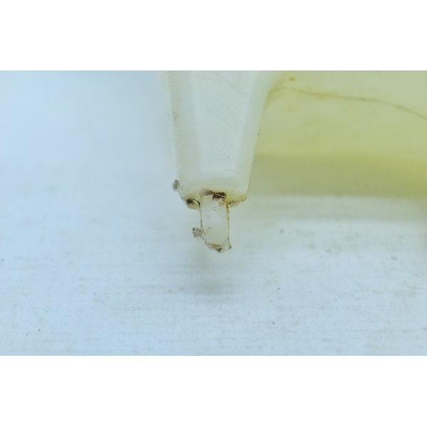 Reservatorio Esguicho Limpador Parabrisa Ka 1.0 Hatch 18 Ler