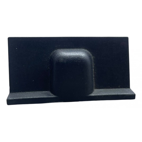 Sensor De Luz Solar Superior Tabelier Audi Q5 Tfsi 2.0 2011