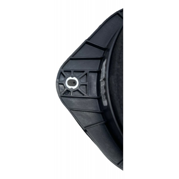 Auto Falante Porta Dianteiro 5 Pol Direito Onix 1.0 Ltz 2022 Preto