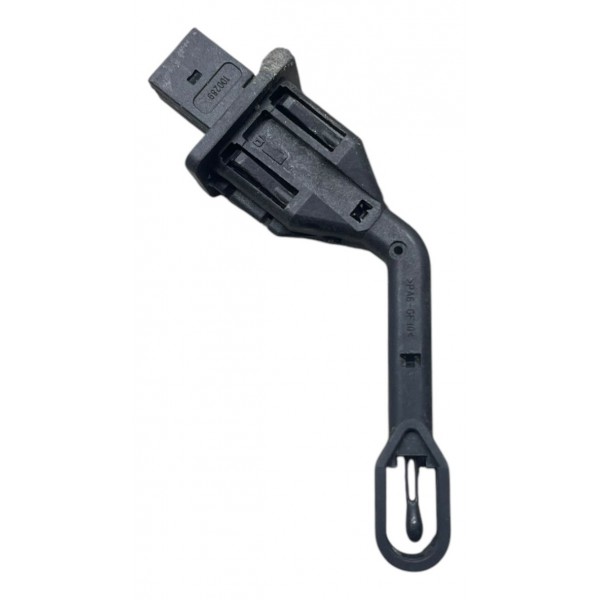 Sensor De Temperatura Ar Condicionado Audi Q5 Tfsi 2.0 2011