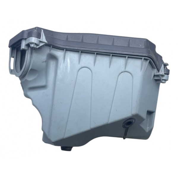 Tampa Caixa Fusivel Audi Q5 Tfsi 2.0 2011