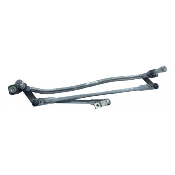 Galhada Limpador Parabrisa Audi Q5 Tfsi 2.0 2011