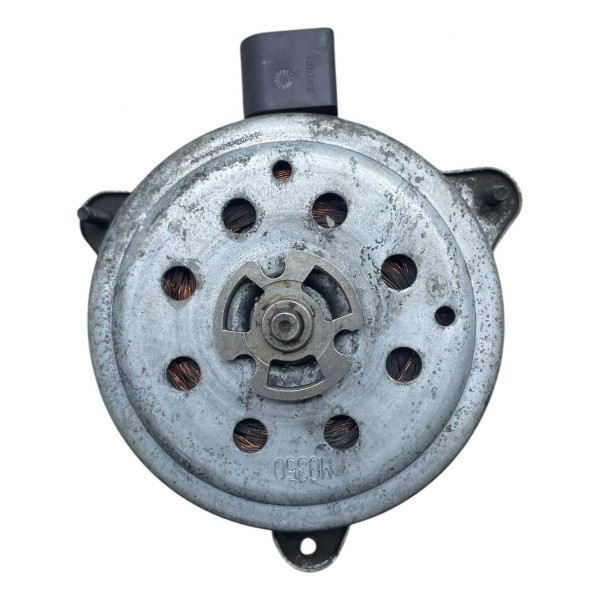 Motor Ventoinha Radiador Audi Q5 Tfsi 2.0 2011 Descrição