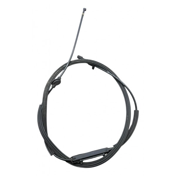 Cabo Abertura Capo Audi Q5 Tfsi 2.0 2011